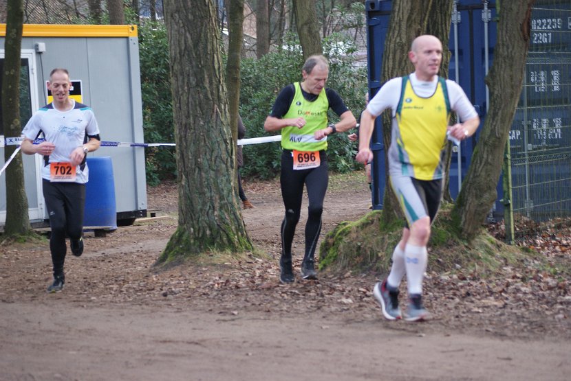 Kerstjogging 2015 - 029